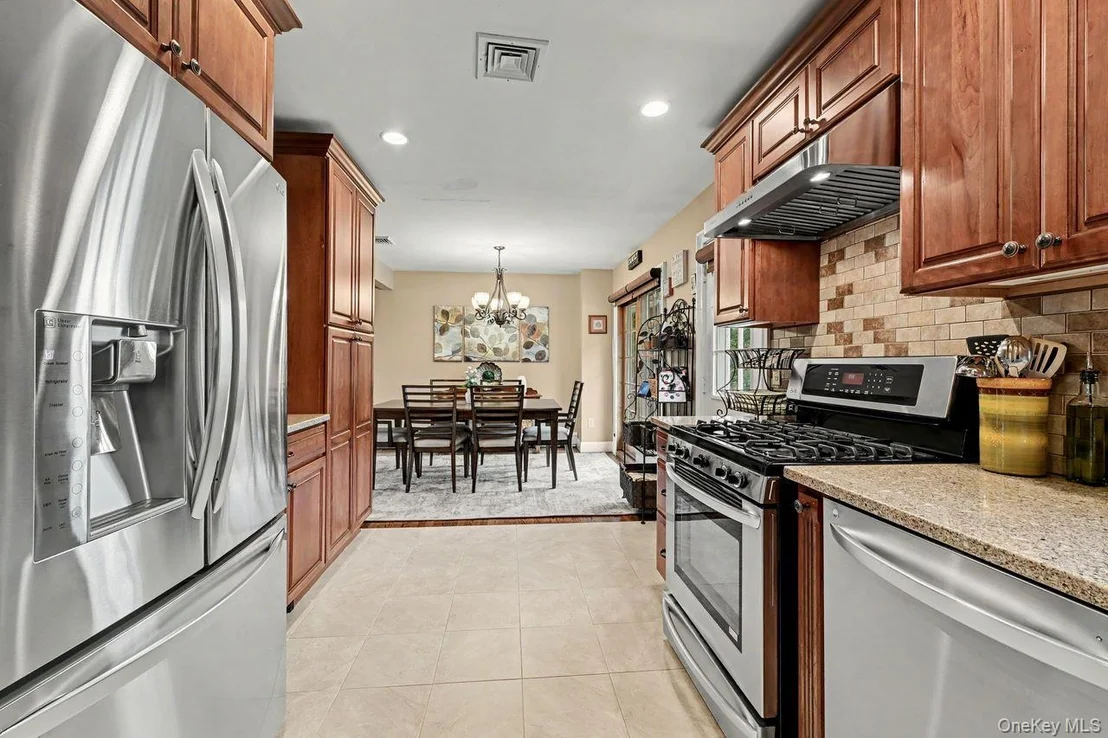 Photo of 19 Lindy Drive