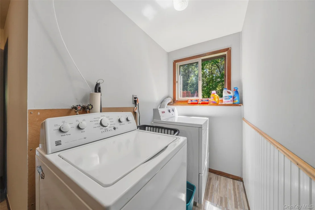 Photo of 24 Dennis Drive