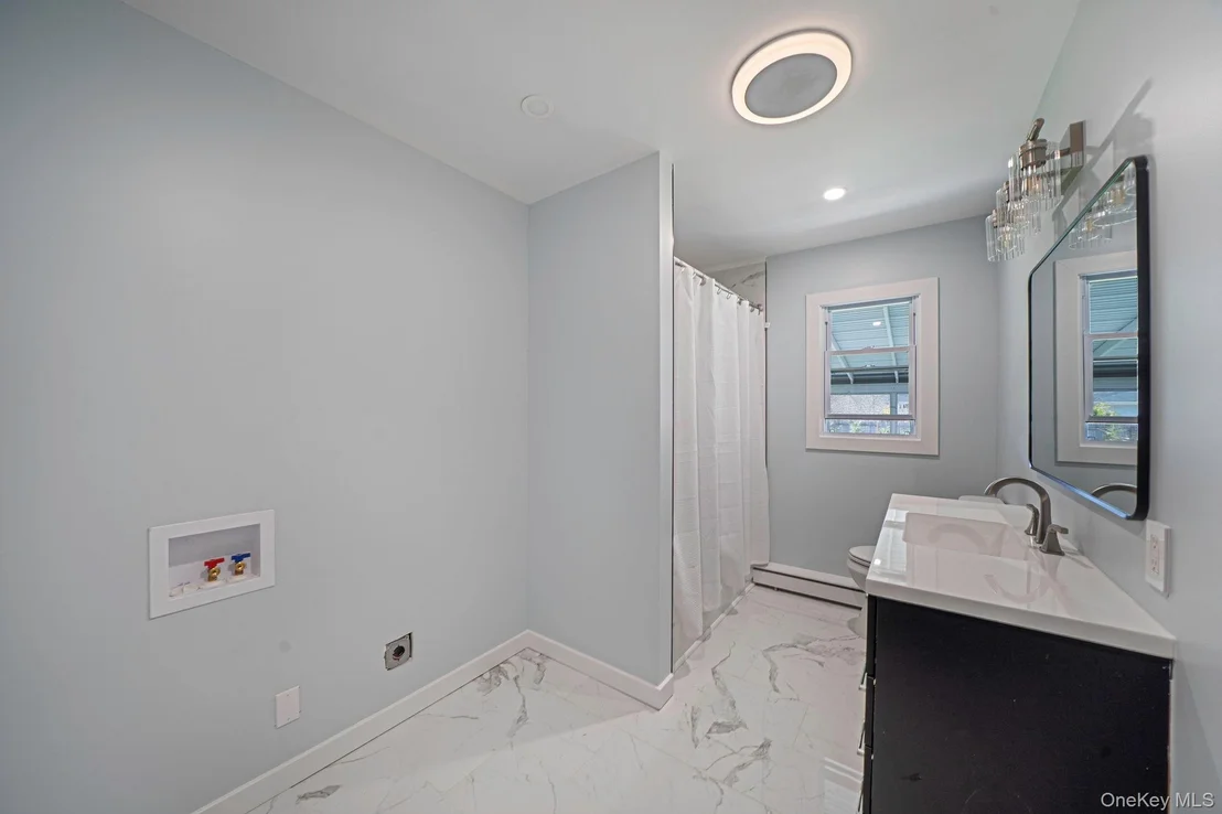 Photo of 24 Brandywine Drive
