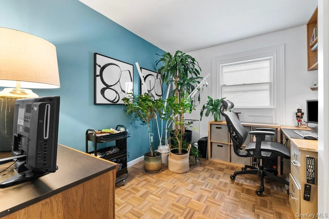 Photo of 22 Greenway Circle