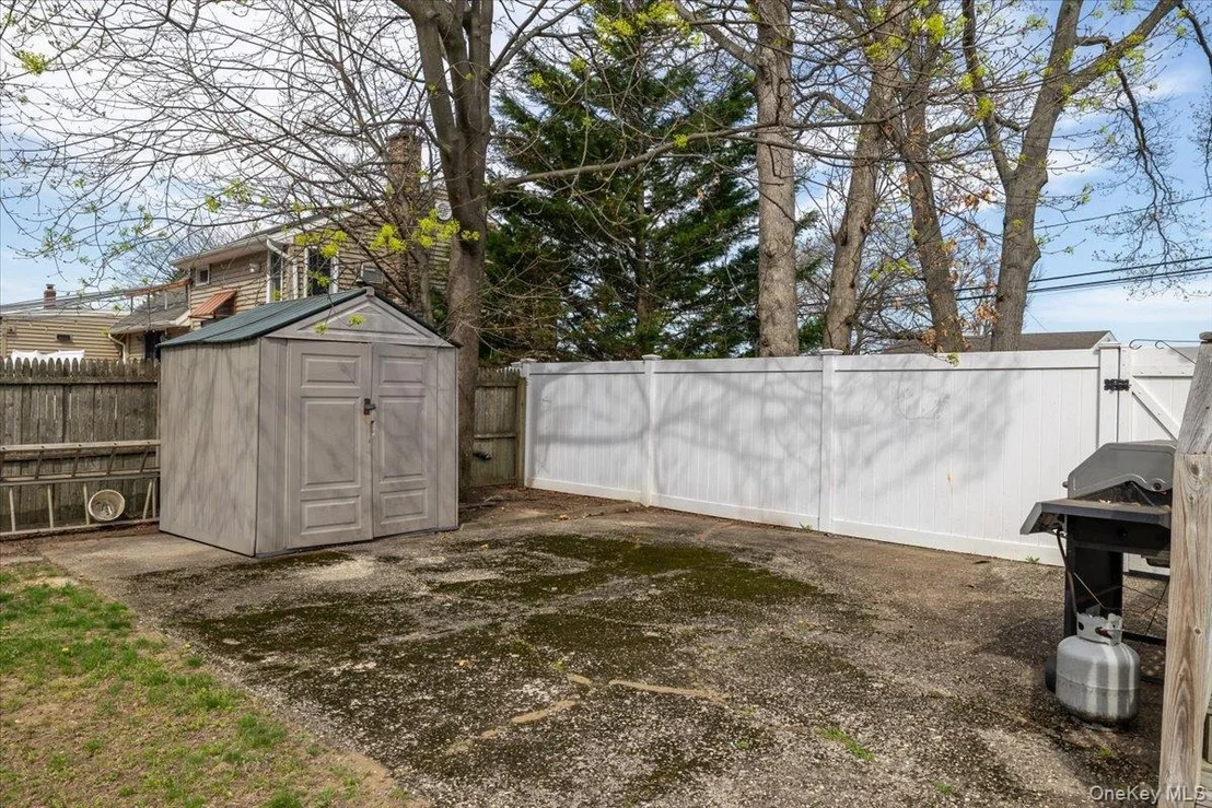 Photo of 1221 3rd Street