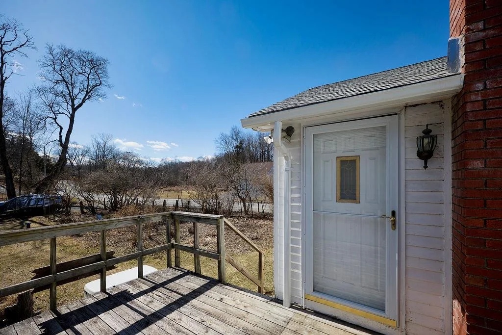 Photo of 155 Ketchamtown Road