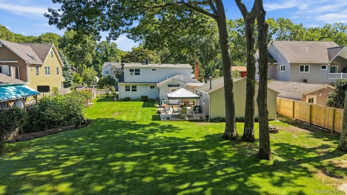 Photo of 724 Sandra Avenue