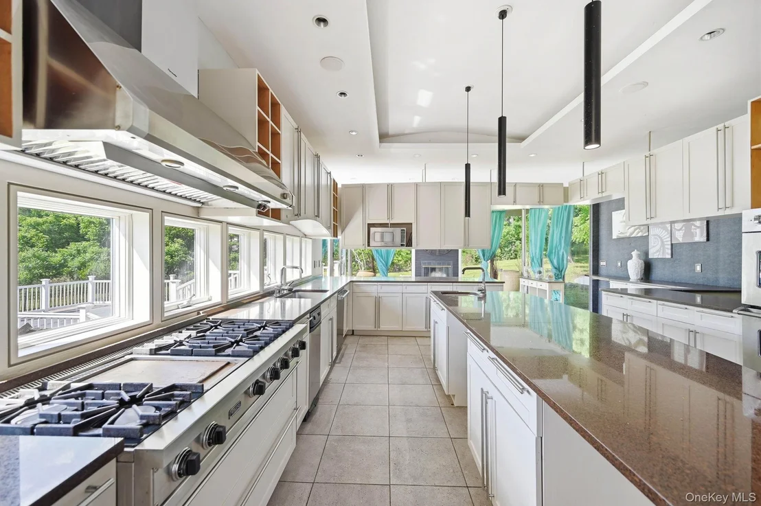 Photo of 151 Bellvale Lakes Road
