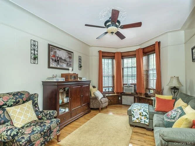 Photo of 17 Clarkson Avenue