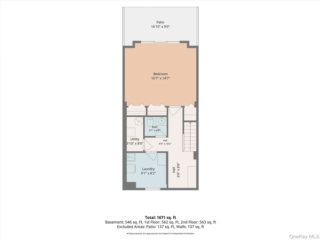 Photo of 9 Maple Crest Drive