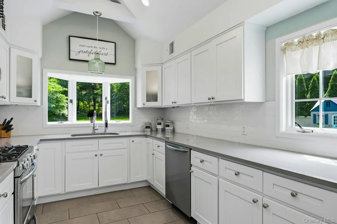 Photo of 53 Beechwood Drive