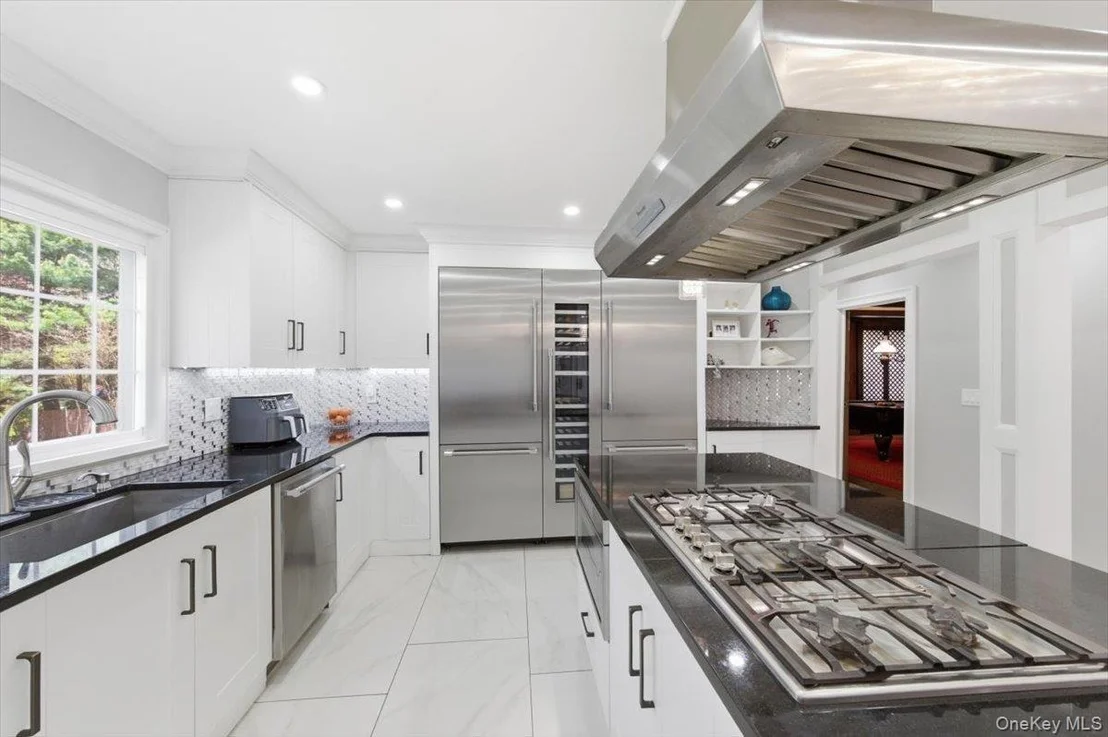 Photo of 7 Stepping Stone Crescent