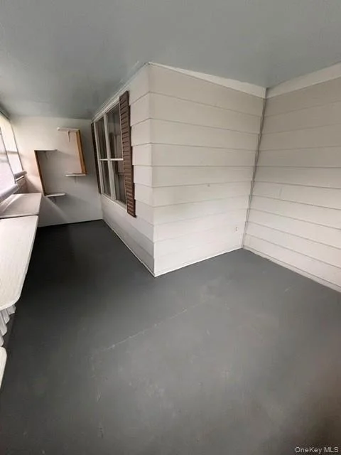 Photo of Unit LOT36 at 1040 Violet Ave