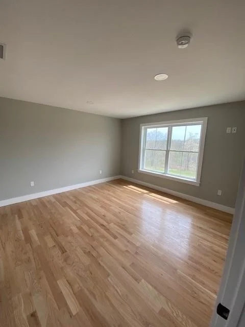 Photo of 112 Pine Grove Road