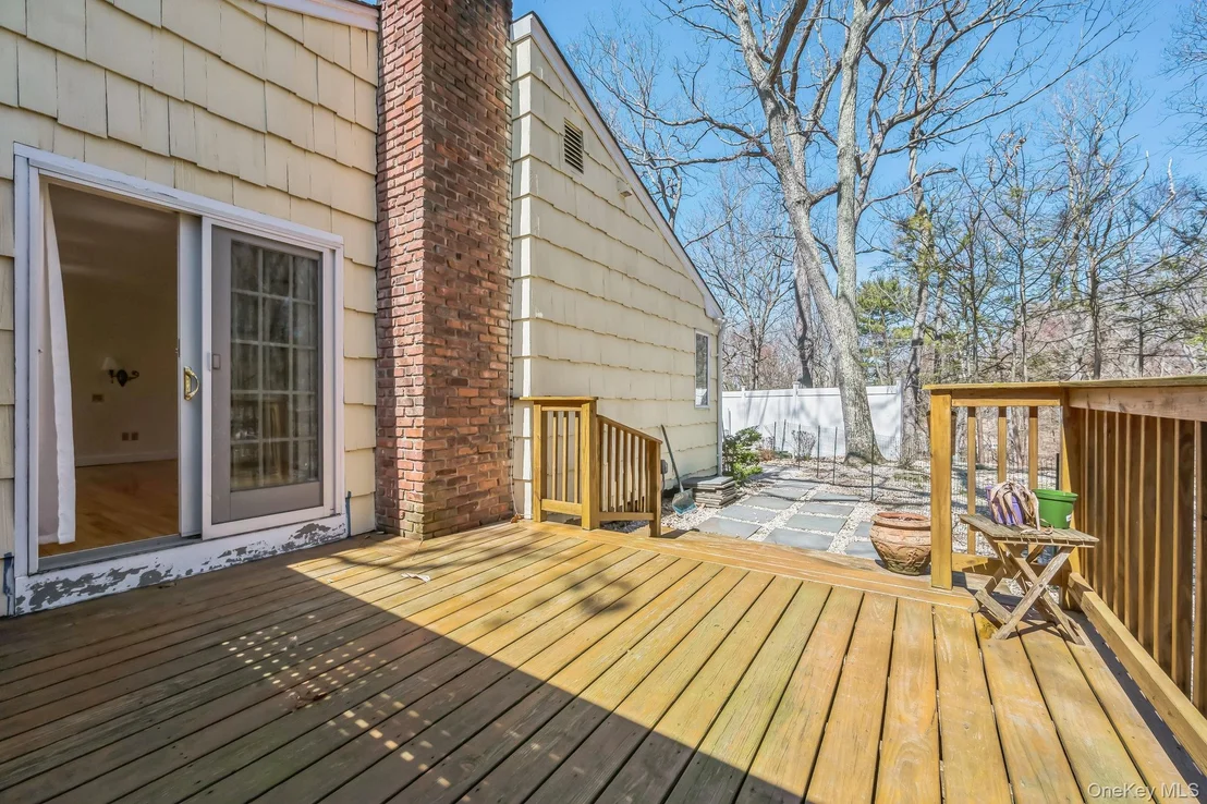 Photo of 3 Glen Way