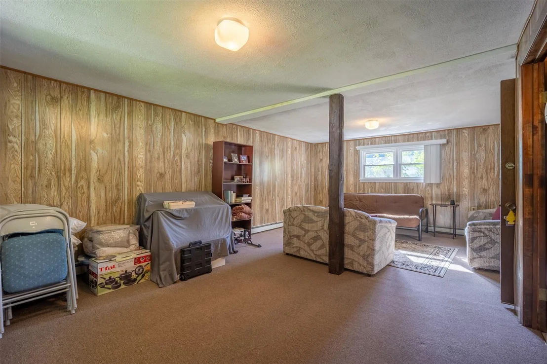 Photo of 1 Shelley Road