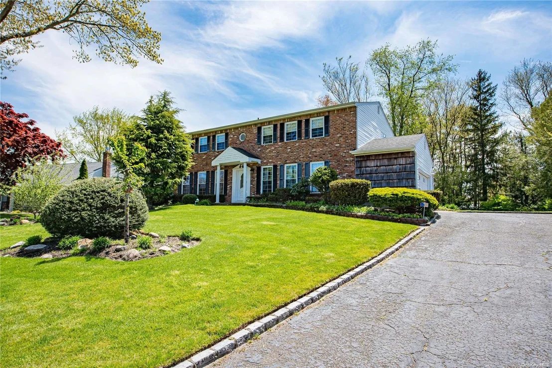 Photo of 70 Steven Place