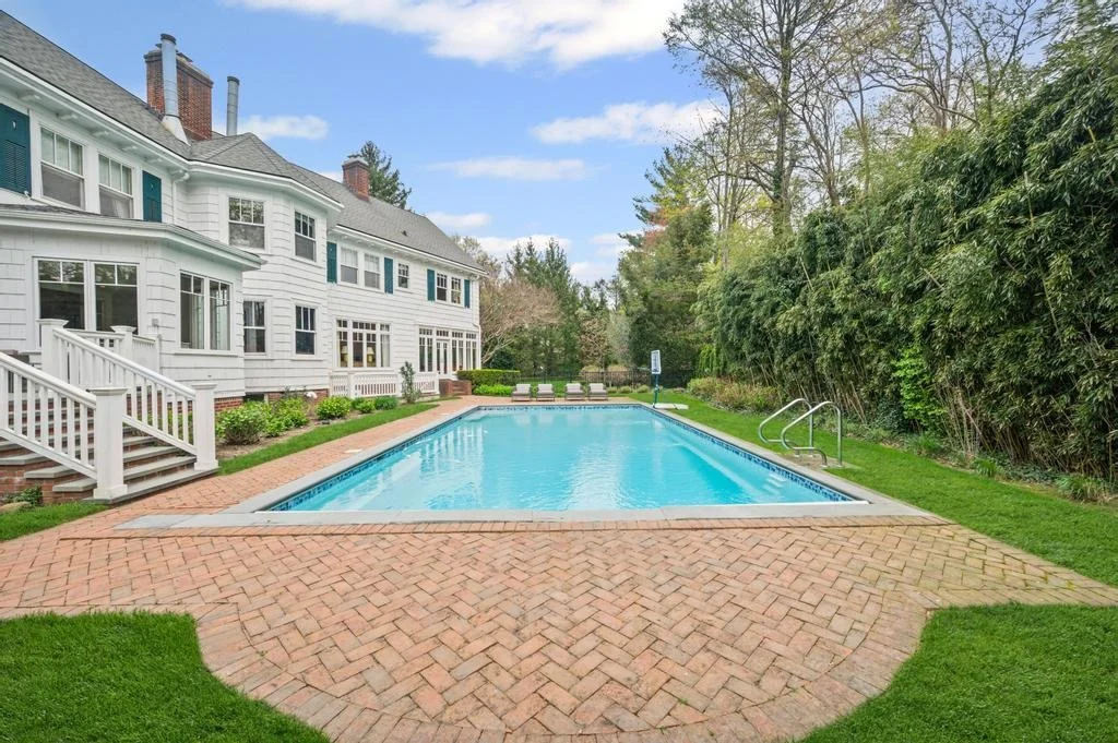Photo of 58 Beverly Road