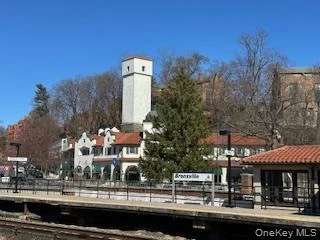 Photo of Unit 5A at 830 Bronx River Road