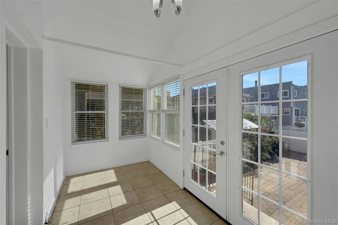 Photo of 4408 Locust Point Drive