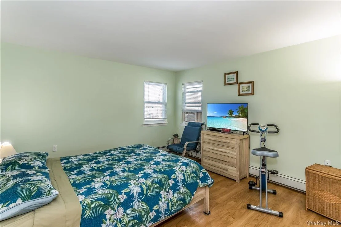 Photo of 1165 Hastings Circle