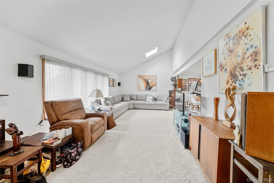 Photo of 65 Elmtree Lane