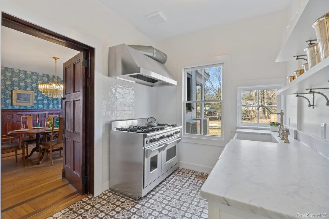 Photo of 162 Cherry Street