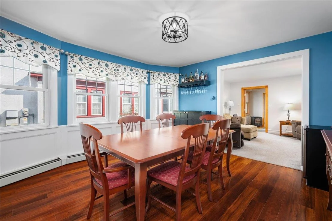 Photo of 23 Third Avenue