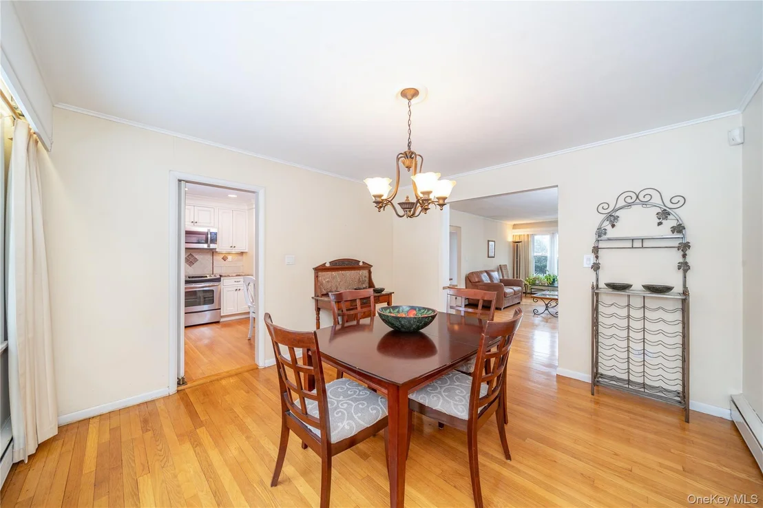 Photo of 65 Morningside Drive