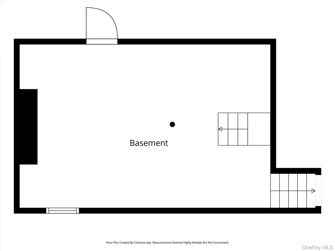 Photo of 541 Bart Bull Road