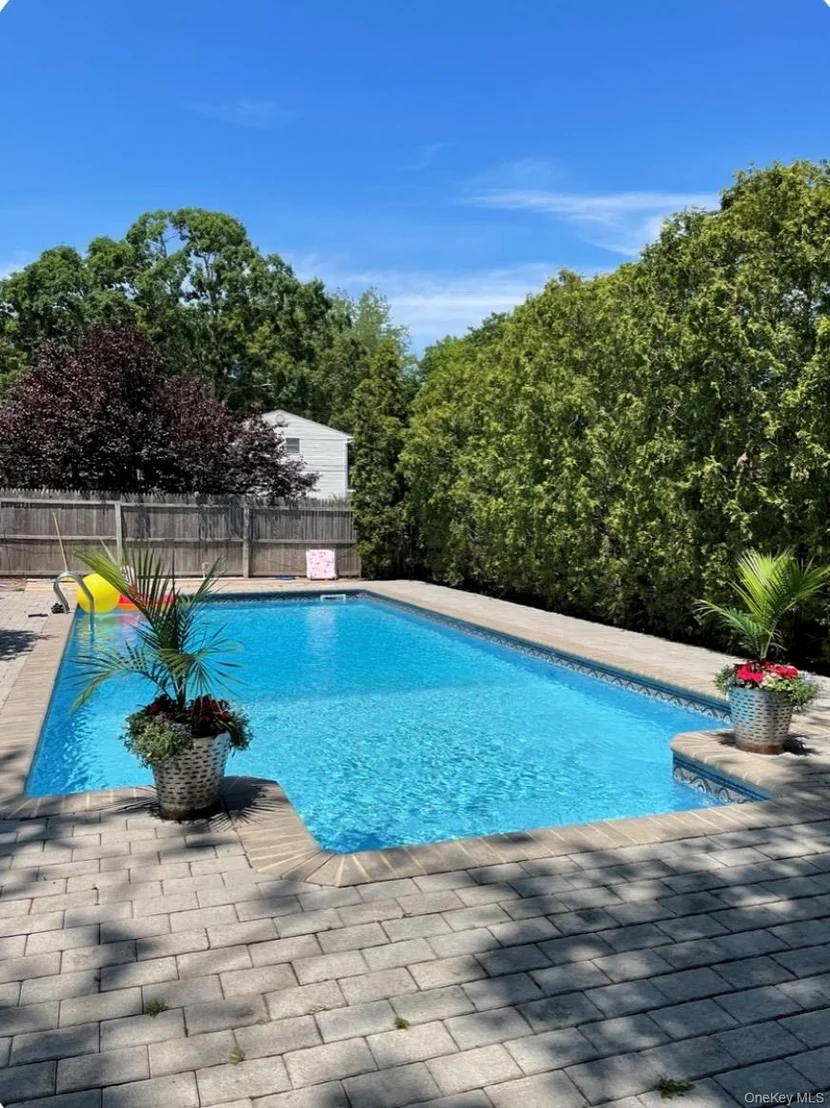 Photo of 6 Anne Drive