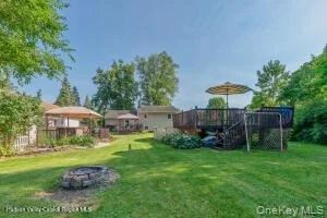 Photo of 119 Lighthouse Drive