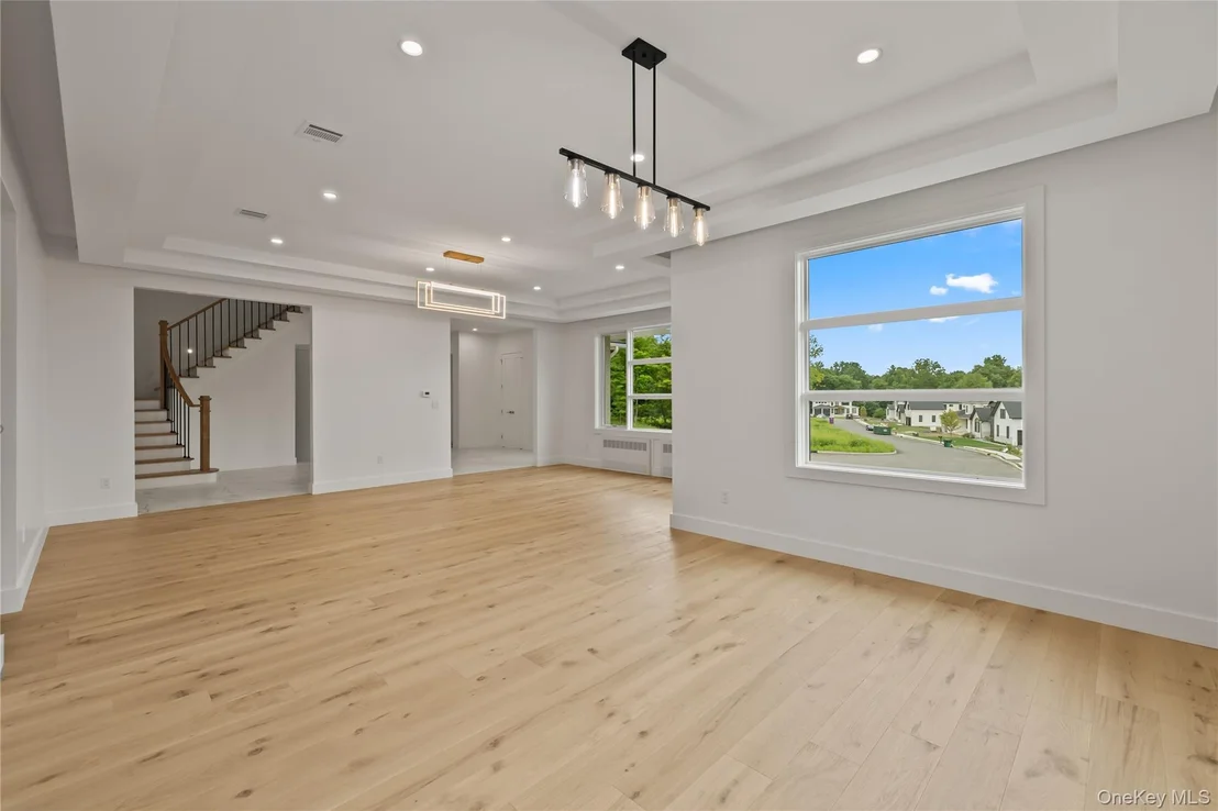 Photo of 31 Argo Lane