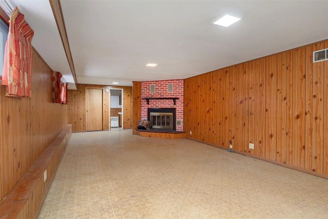 Photo of 20 Briarcliff Avenue