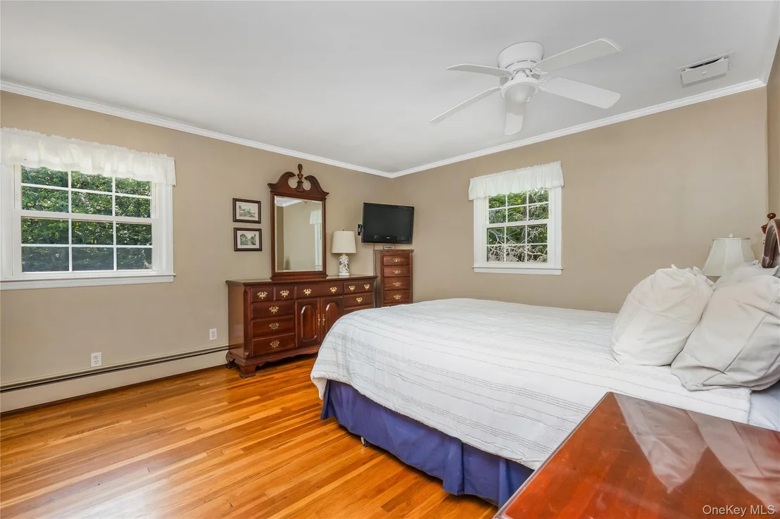 Photo of 28 Cygnet Drive