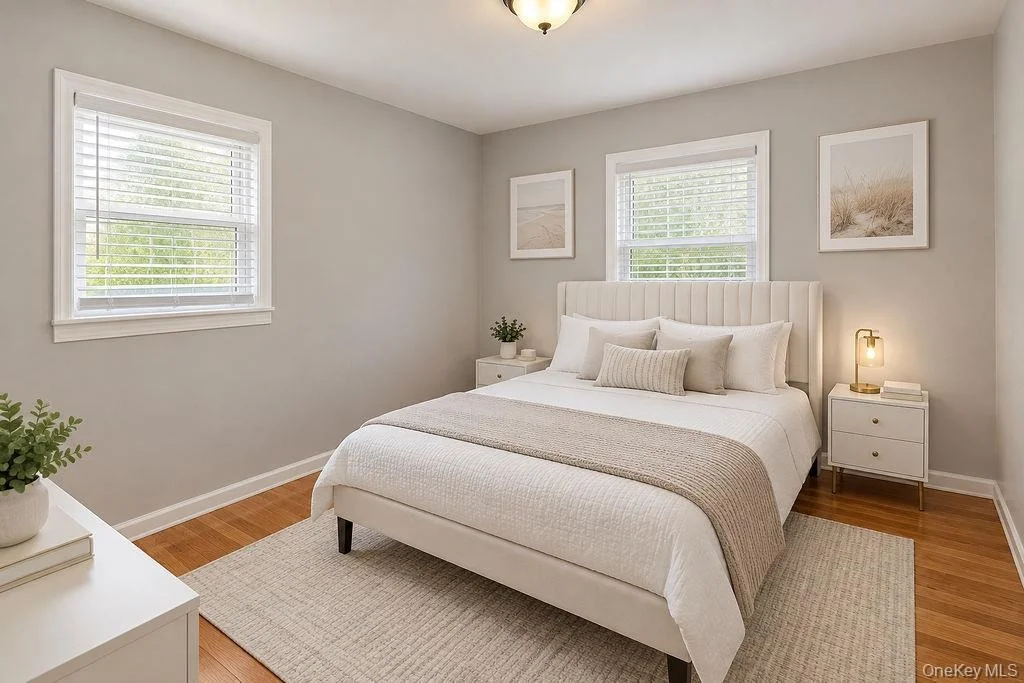 Photo of 102 Patchogue Drive