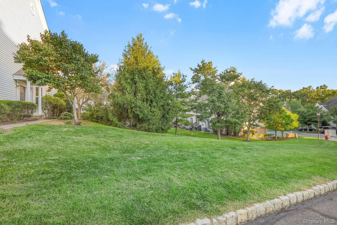 Photo of 92 Barr Lane