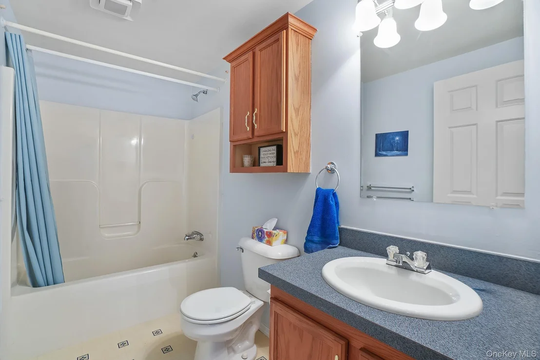Photo of 103 Vero Drive