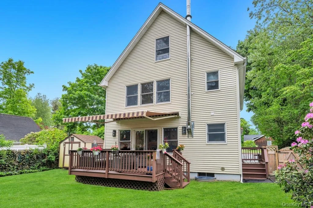 Photo of 75 Elm Avenue