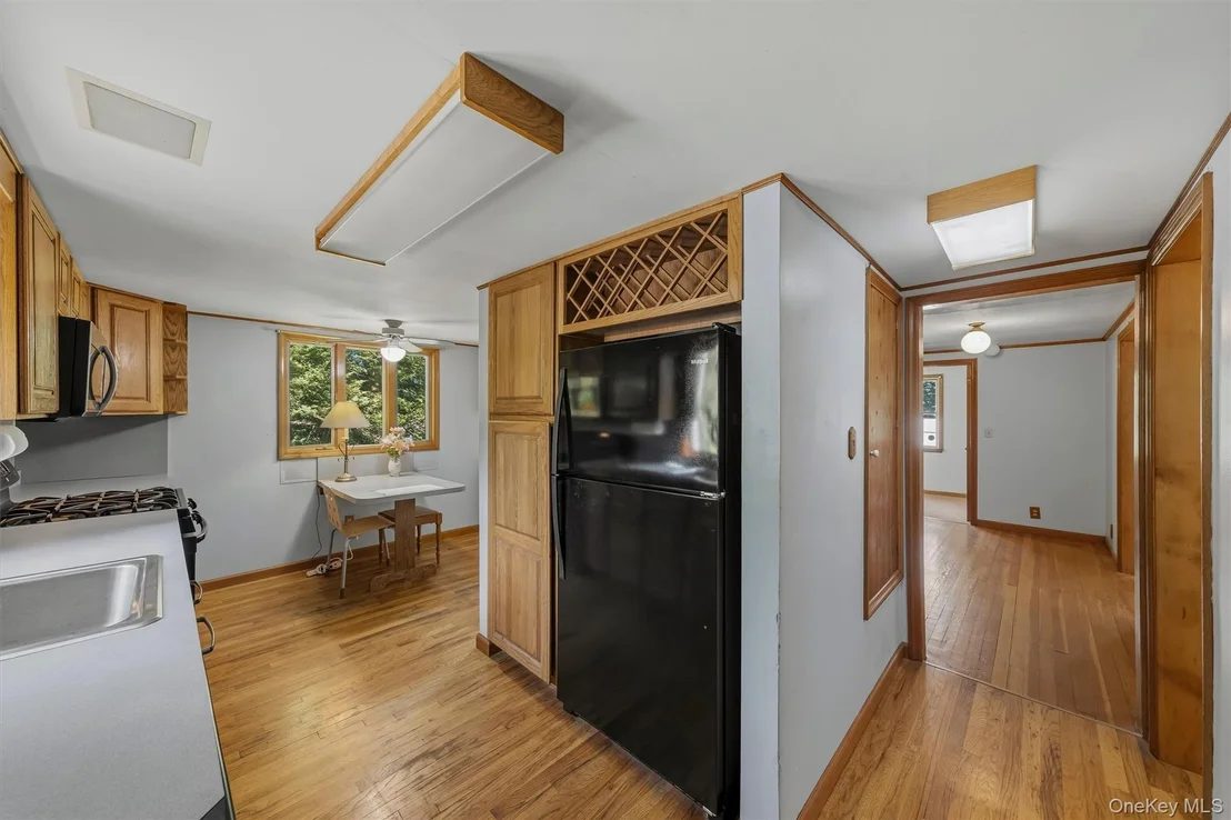 Photo of 101 Highland Road
