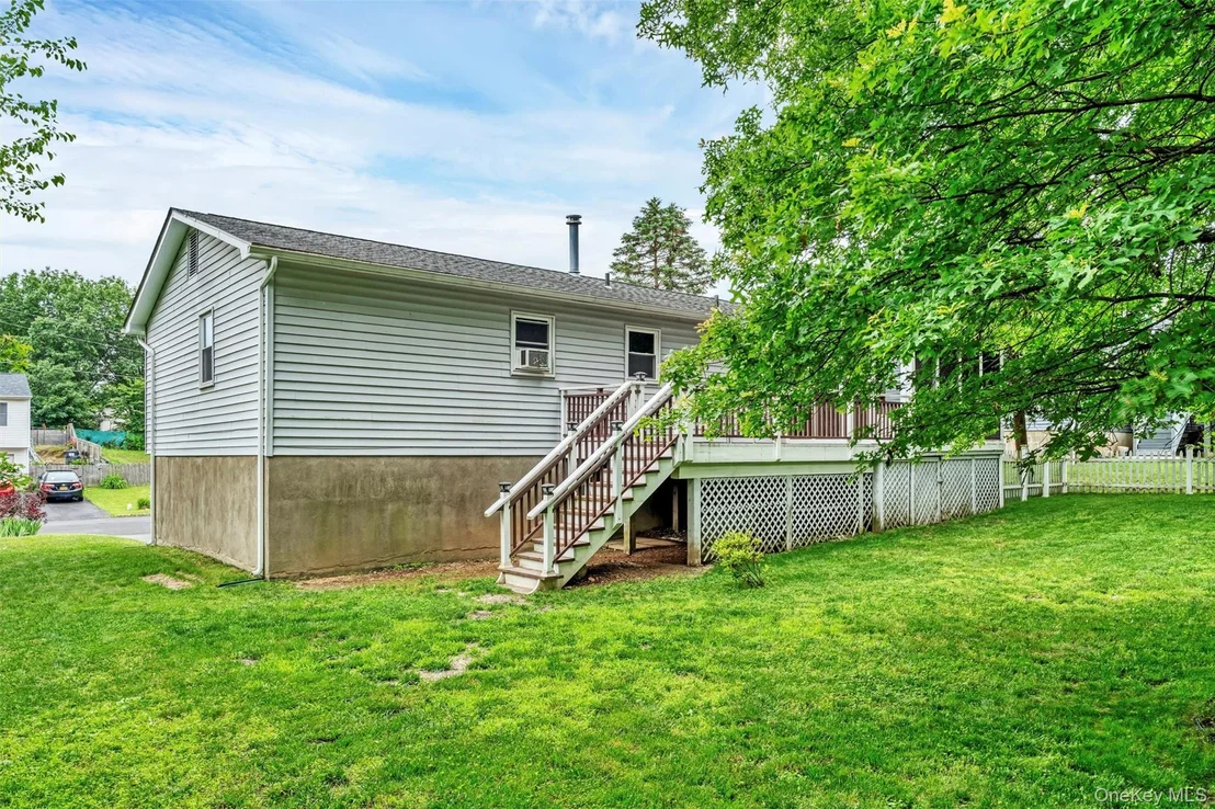 Photo of 104 Bodle Circle