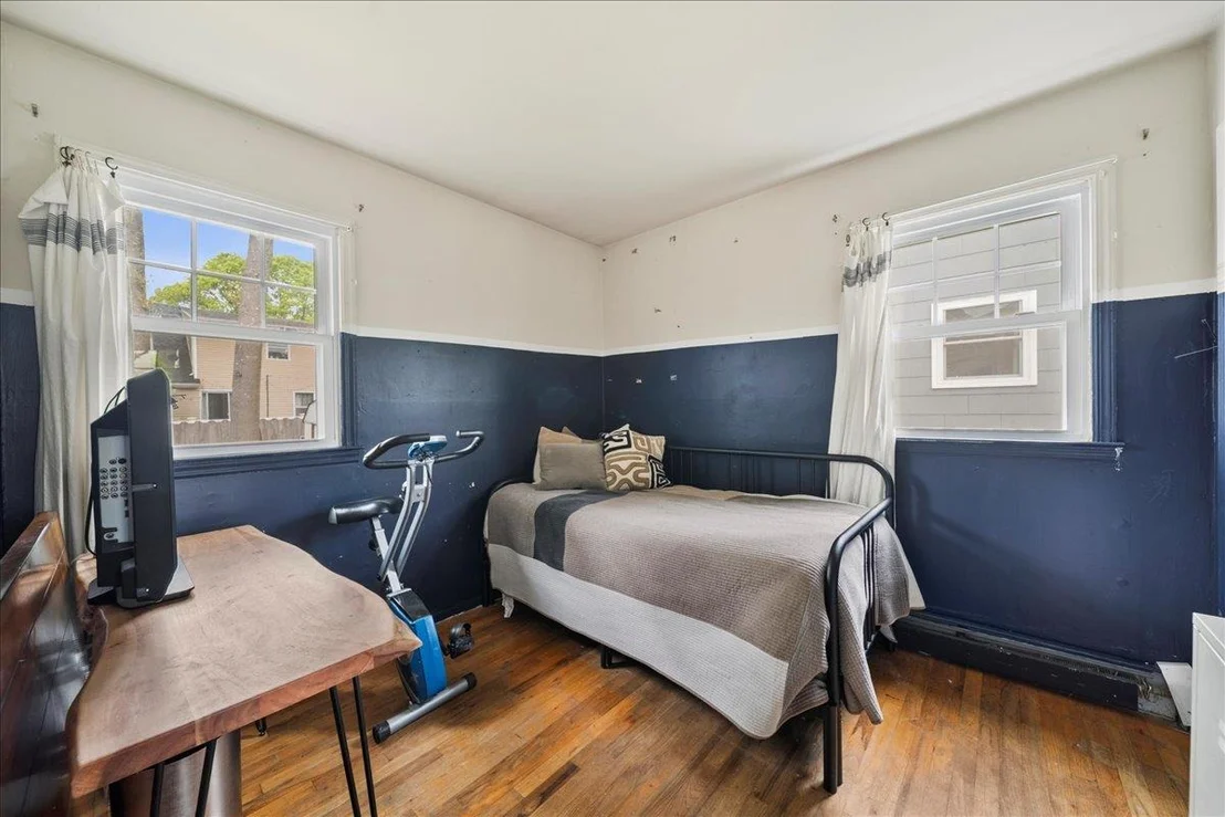 Photo of 164 N Prospect Avenue