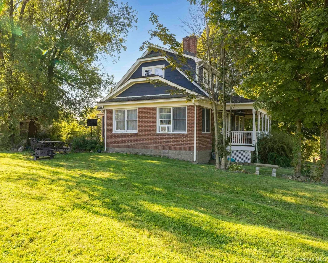 Photo of 98 North Road