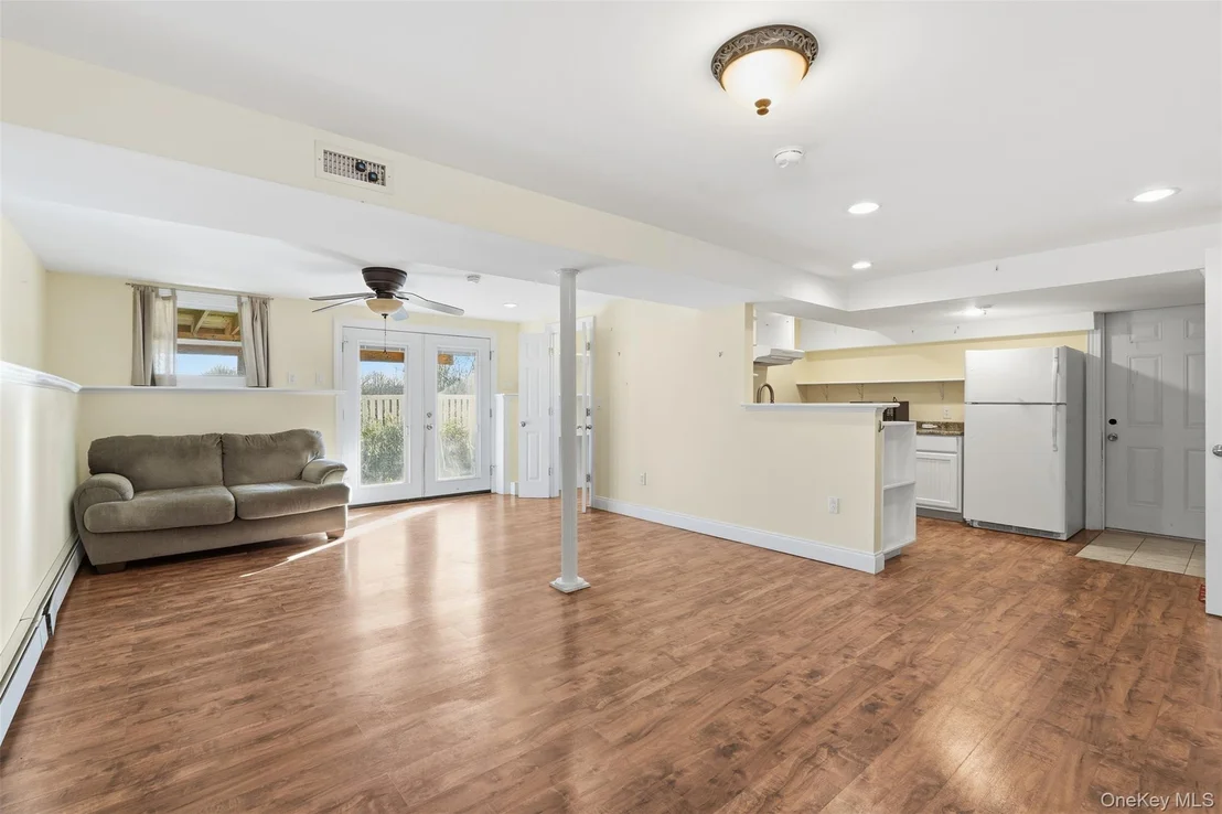 Photo of 78 Baldwin Road