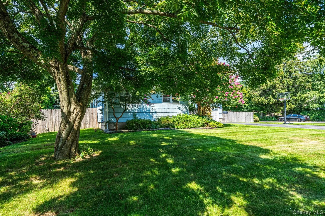 Photo of 248 6th Avenue