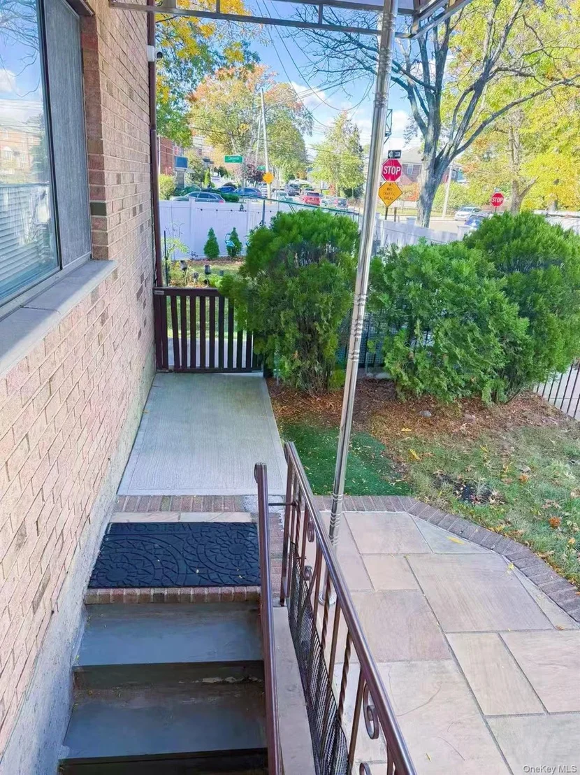 Photo of 157-14 20TH Road