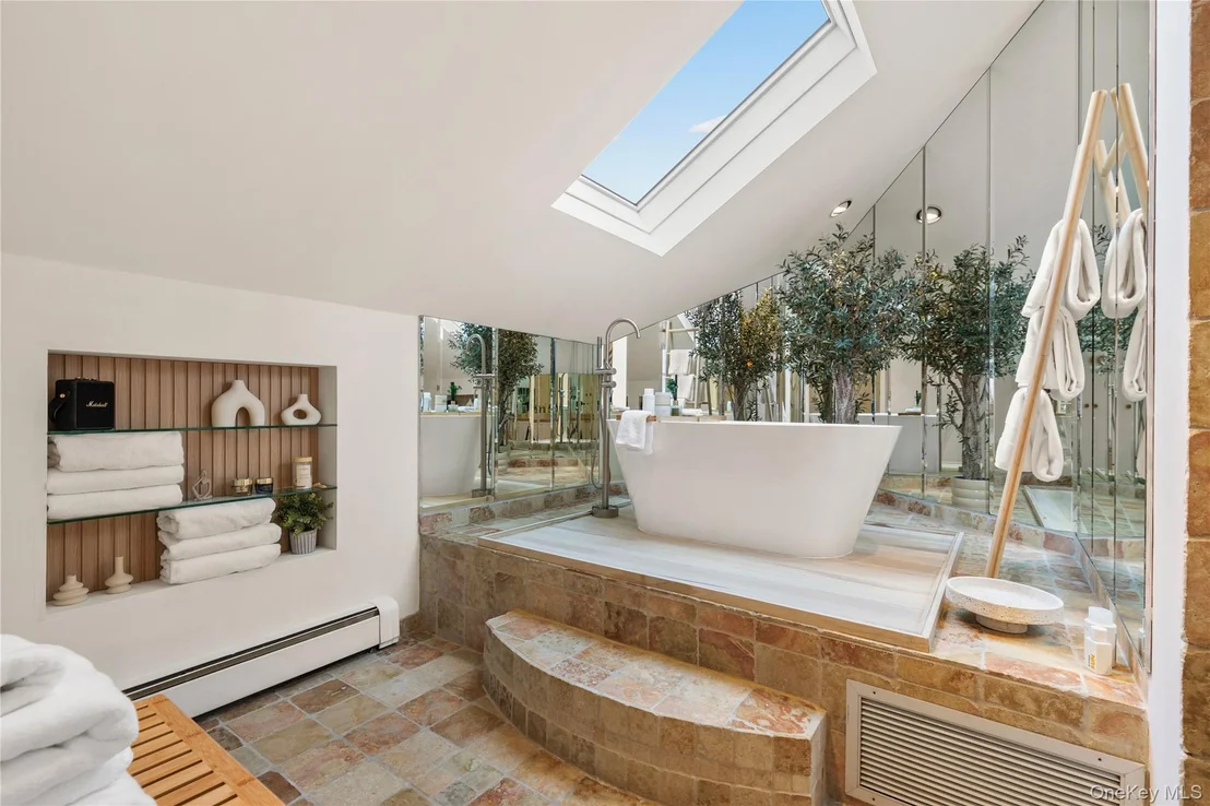 Photo of 205 Polly Pk Road