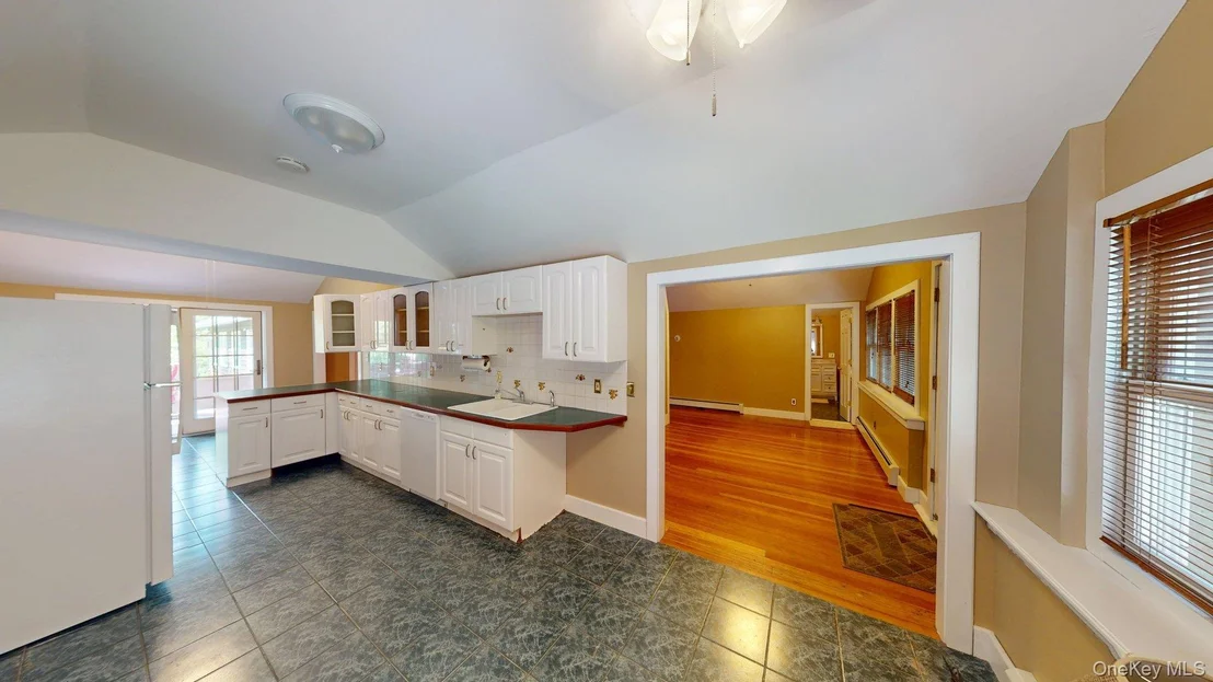 Photo of 27 Maple Trail