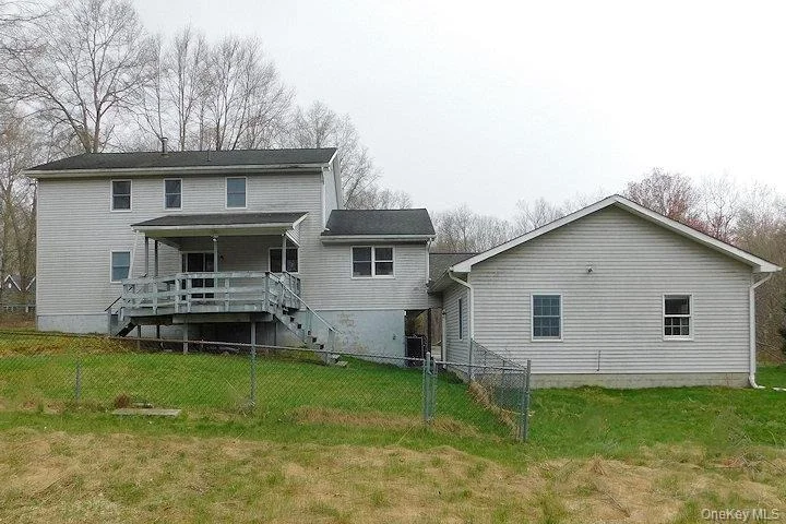 Photo of 83 Hunt Road