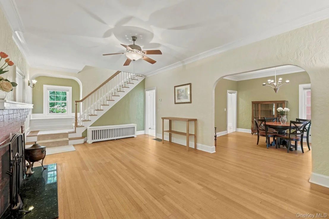 Photo of 44 Beach Road