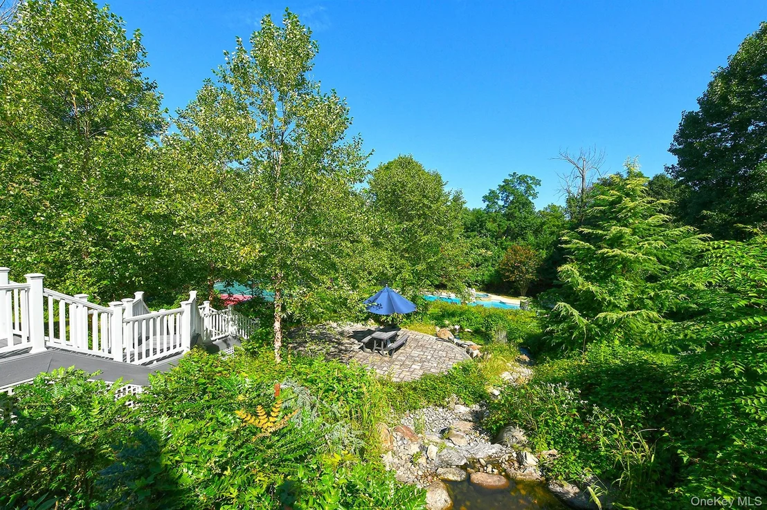 Photo of 7 Saw Mill Lane