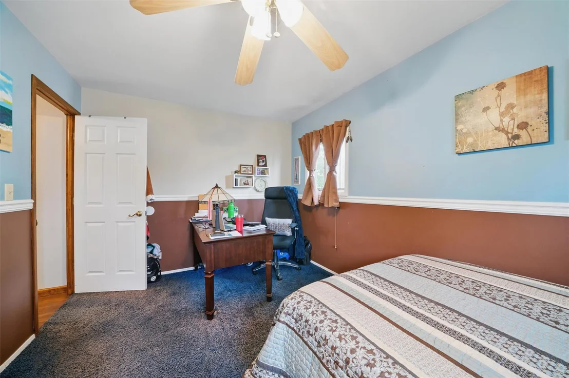 Photo of 23 Waldron Drive