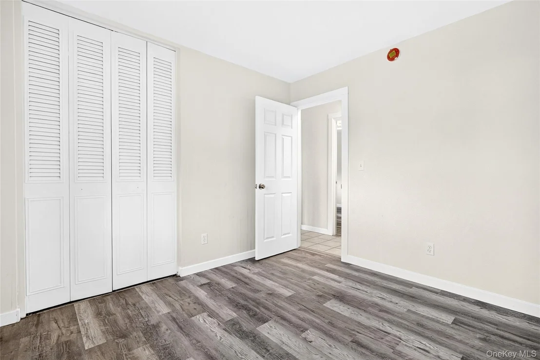 Photo of 23 Marcy Lane
