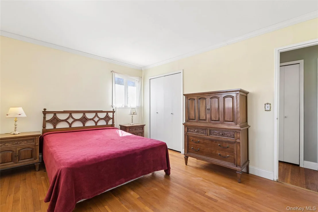 Photo of 14 Wenmore Road